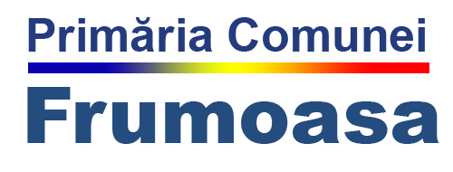 Primăria Comunei Frumoasa