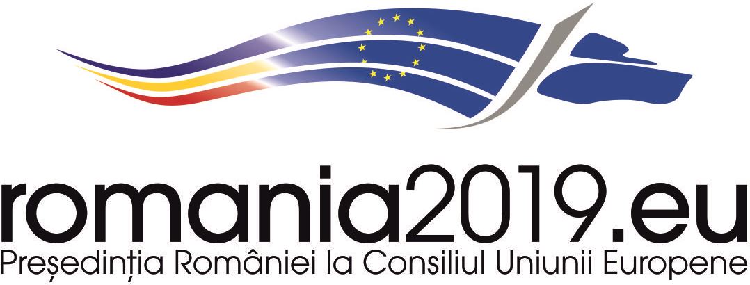 Site-ul oficial al președinției României – UE 2019